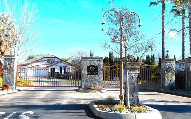 Foto del edificio - 2009 San Esteban Cir