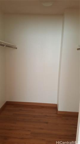 Building Photo - 1255 Nuuanu Ave