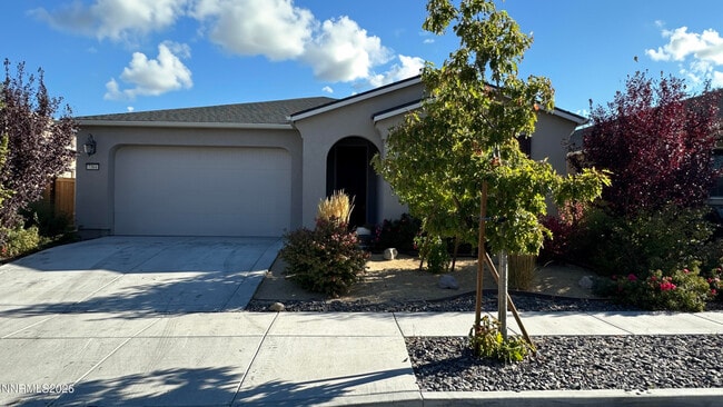 Foto del edificio - 7364 Continuum Dr