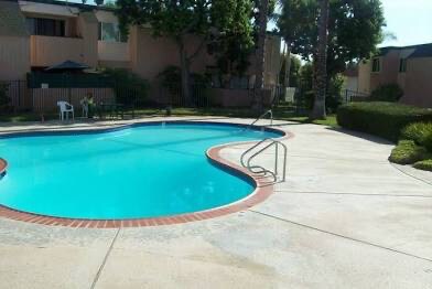 Foto del edificio - 8733 Lake Murray Blvd
