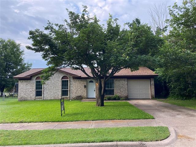Primary Photo - 305 Springwillow Rd