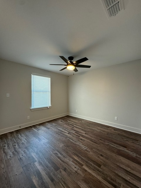 Building Photo - 3033 Joshua Dr