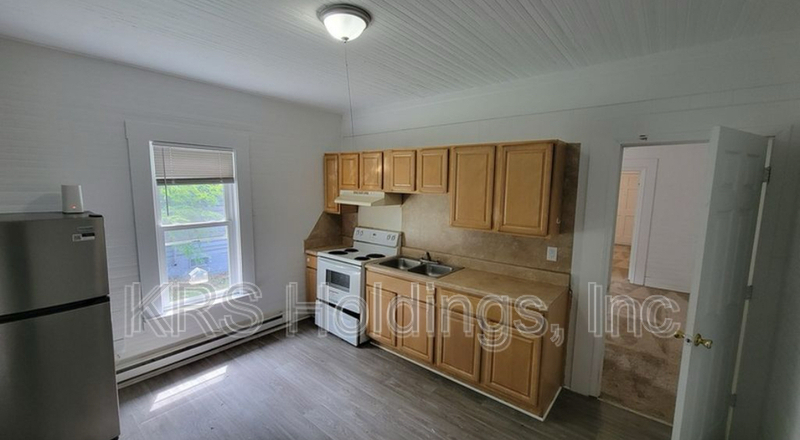 Foto del edificio - 1020 Lancaster St
