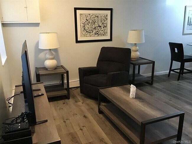 Foto del edificio - 46 Benson St