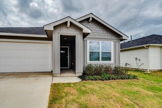 Building Photo - 264 Denali Dr