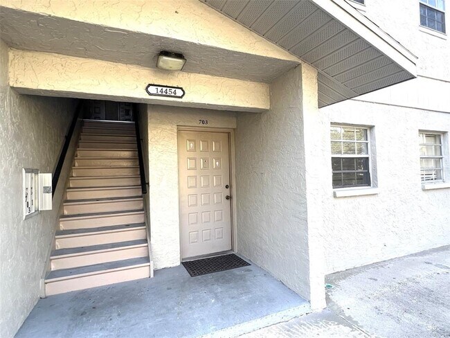 Building Photo - 14454 Reuter Strasse Cir