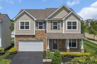 Building Photo - 5912 Danann Dr