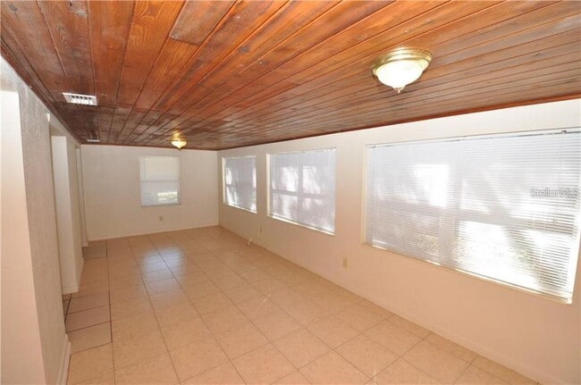 Building Photo - 509 Norfolk Cir