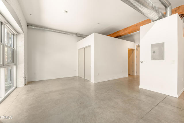 Foto del edificio - 527 Molino St