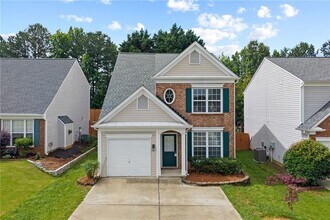 Building Photo - 2704 Regent Walk Dr