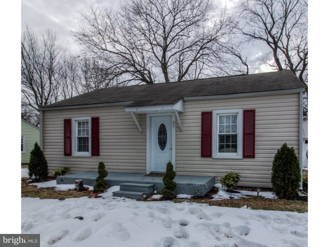 Building Photo - 65 Hilldale Rd