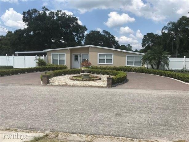 Building Photo - 3 br, 2 bath House - 2137 W Armenia Pl