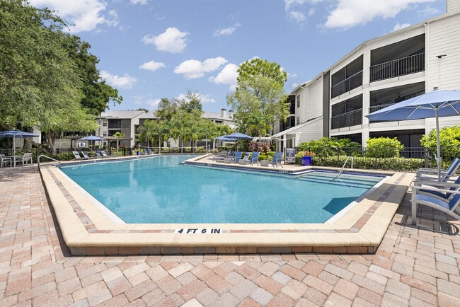 Building Photo - 4800 Westshore
