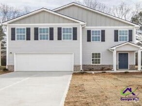 Building Photo - 184 Price Ml Trl