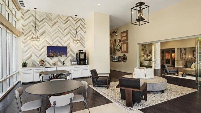 Foto del edificio - 0 bedroom in Houston TX 77006