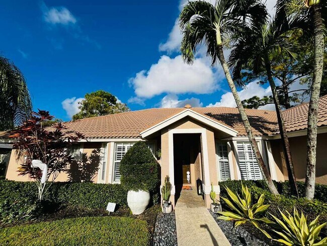 Foto del edificio - 13566 Callington Dr