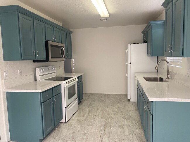 Foto del edificio - 3254 S Kennedy Park Hills Pl