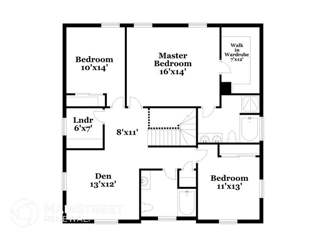 Building Photo - 15810 Normans Landing Dr