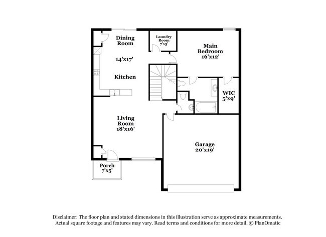 Foto del edificio - 321 Birchclay Point N