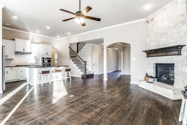 Building Photo - 1413 Tanglewood Trail