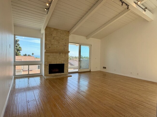 Building Photo - 28270 Rey De Copas Ln