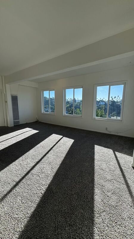 Foto del edificio - 1330 Westerly Ter