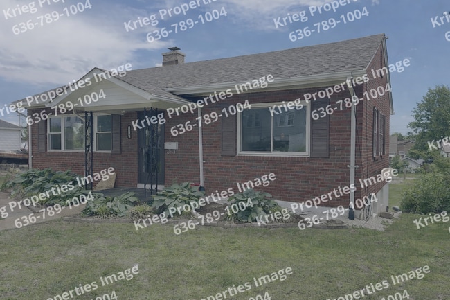 Building Photo - 128 N 10th St