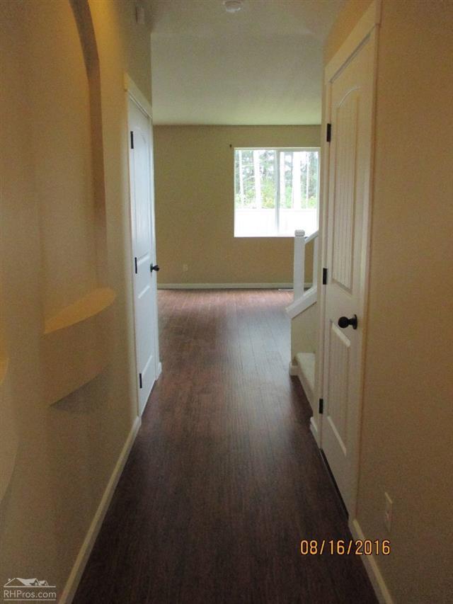 Foto del edificio - 18907 87th Avenue Ct E