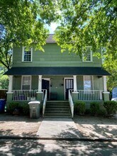 Building Photo - 221 Church St