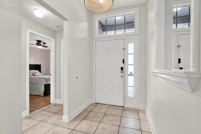 Foto del edificio - 10636 Egret Haven Ln