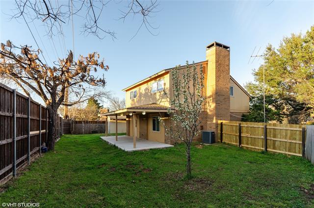 Building Photo - 3727 Twin Oak Ct
