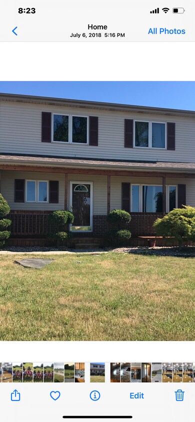 Primary Photo - 2716 McGill St