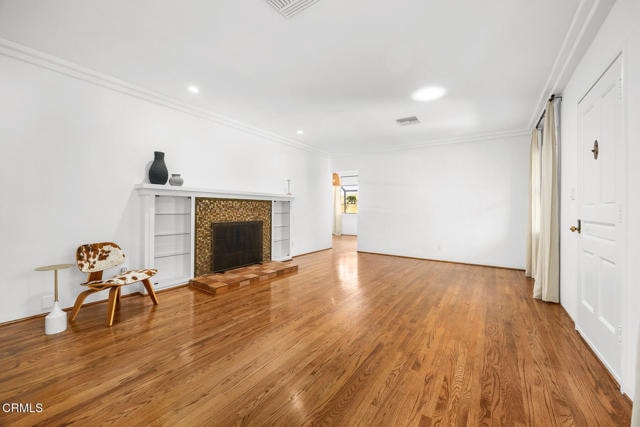 Foto del edificio - 4811 Hill St