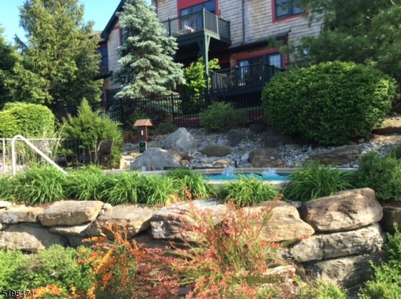 1012 Maple Cres Unit 12, Vernon Township, NJ 07462 Condo for Rent in