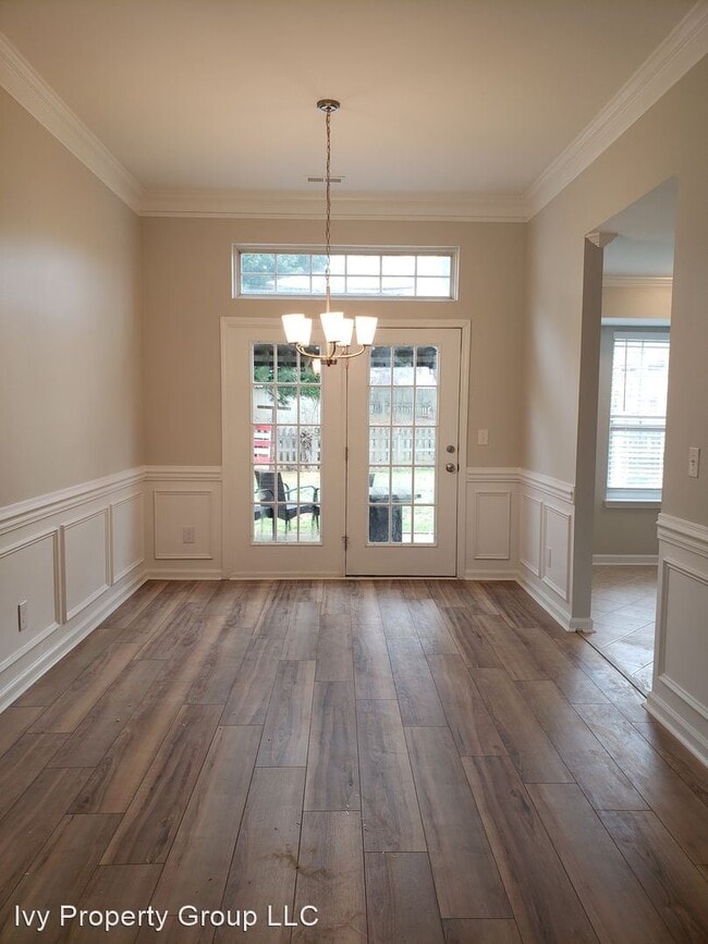Building Photo - 3 br, 2 bath House - 12112 Robins Nest Ln