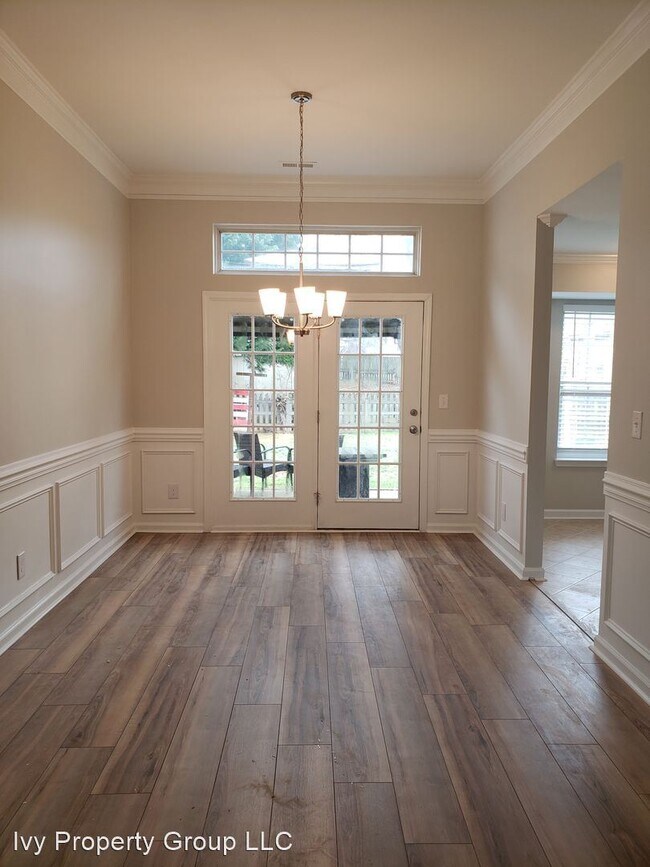 Foto del edificio - 3 br, 2 bath House - 12112 Robins Nest Ln