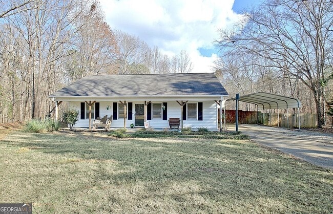 Building Photo - 15 Chestlehurst Way