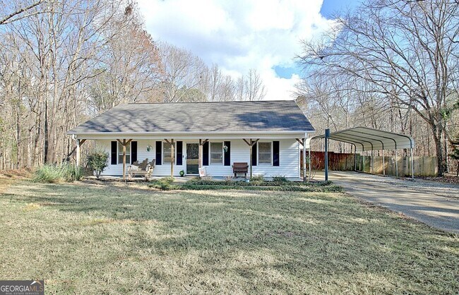 Foto del edificio - 15 Chestlehurst Way