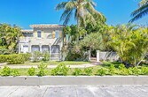 Foto principal - 519 28th St