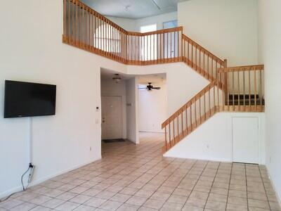 Building Photo - 10413 Lake Vista Cir