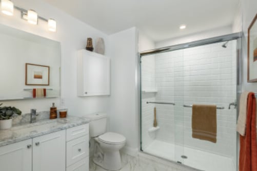 *Pictures are representative samples of the advertised unit. In some cases, the actual units you tou - 45 Asheville Rd