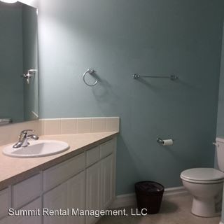 Foto del edificio - 942 Mule Deer Pl NW