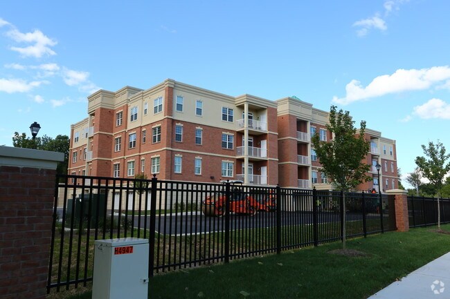 10532 Resort Rd, Ellicott City, MD 21042 Apartments