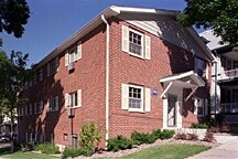 Building Photo - 29 N Hancock St