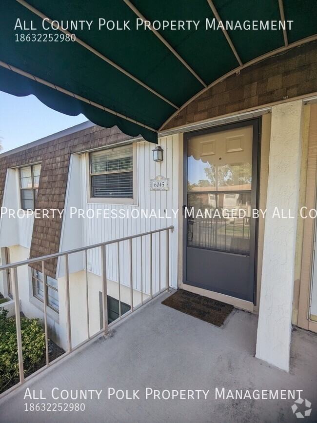 Building Photo - 6045 Topher Trail
