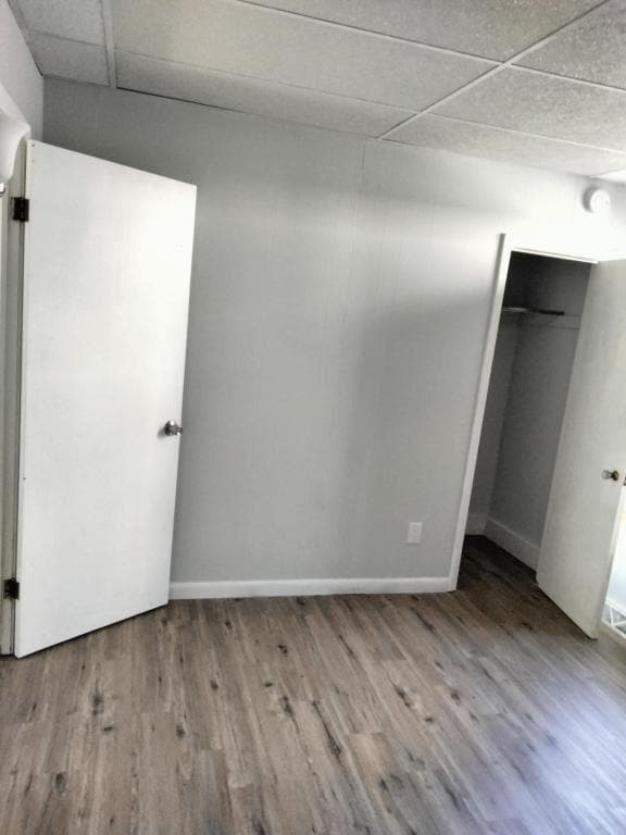 Foto del edificio - 66 Reid St