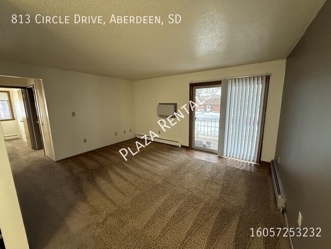 Foto del edificio - 222 S Greenwood St