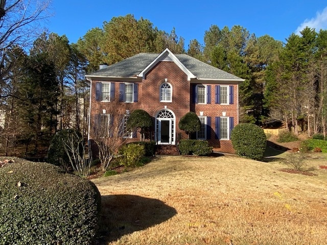 Building Photo - 2035 Putnam Point SW