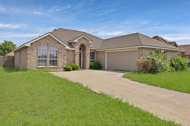 Foto principal - 108 Waterview Pkwy