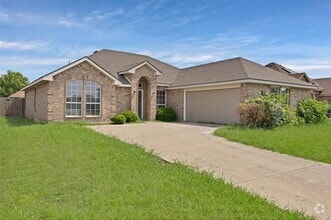 Building Photo - 108 Waterview Pkwy